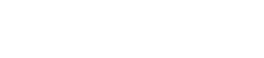 FixZulassung