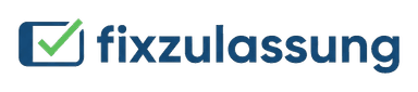FixZulassung
